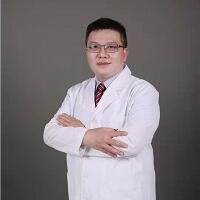 黄穗翔