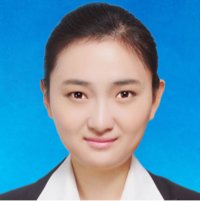张会芳