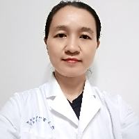 易鹏