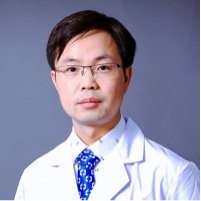 周定刚医生