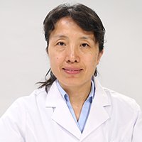 马良坤