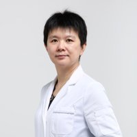 李长东