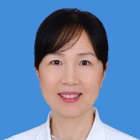 刘英哲
