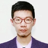 罗岱霖