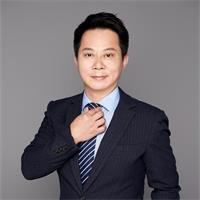 张文财