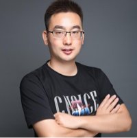 许磊