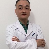 朱飞医生
