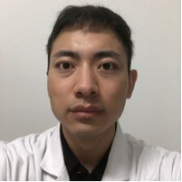 郄晓亮