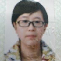 张瑾