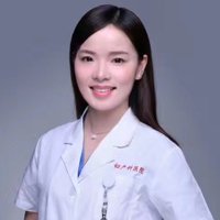 陈芳