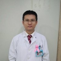 马腾