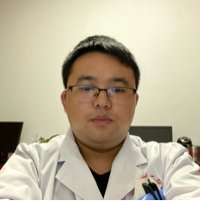 陈瑶医生