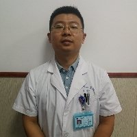 姚绍华