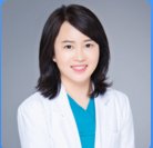 白倩倩