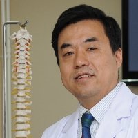 王波