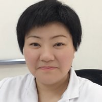 郭海英