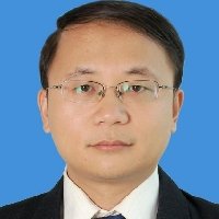 杨义龙