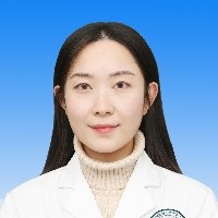 朱睿婧