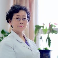 韩晓华医生