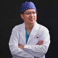 杨高松