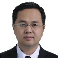李阳