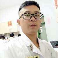 唐代炜