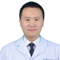 梁美光