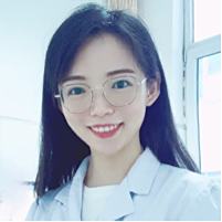 董莘哲