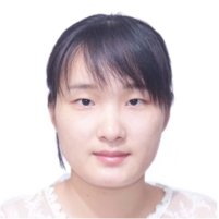 王晨丽