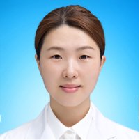 崔月仙