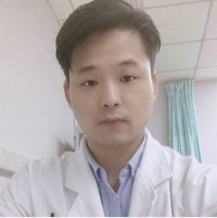 赵立书