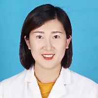 齐丽丽