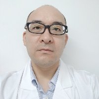 汪英亮