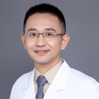 许学良