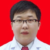 谢韶恒