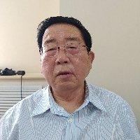 王若东