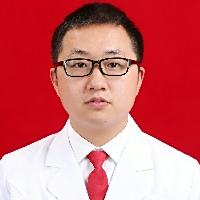 谷臣锋