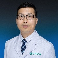 杨春光医生