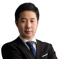 曹健鹏