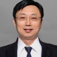 王益民