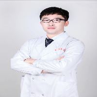 胡博