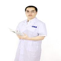 孛立甲