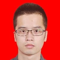 孙情