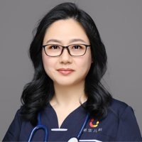 陈一欢