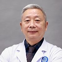 许春胜
