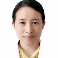 彭艳