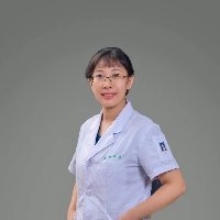 王瑰娜