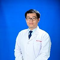 王瑛