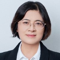 葛志平