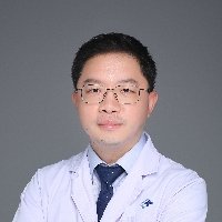 陈涛